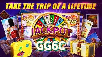 GG6C Licença Curaçao Gaming