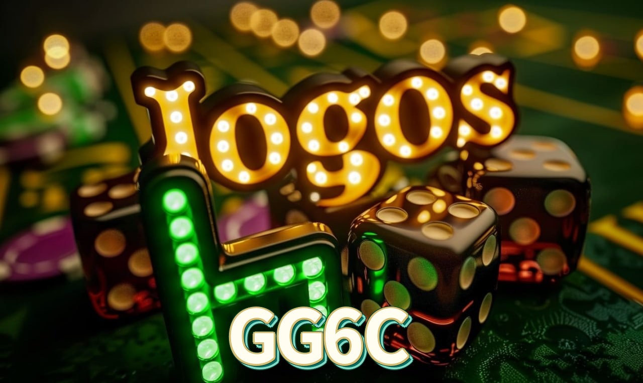 GG6C privacidade — LGPD e tratamento seguro de dados pessoais