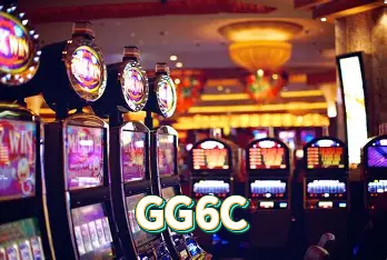 GG6C Facebook