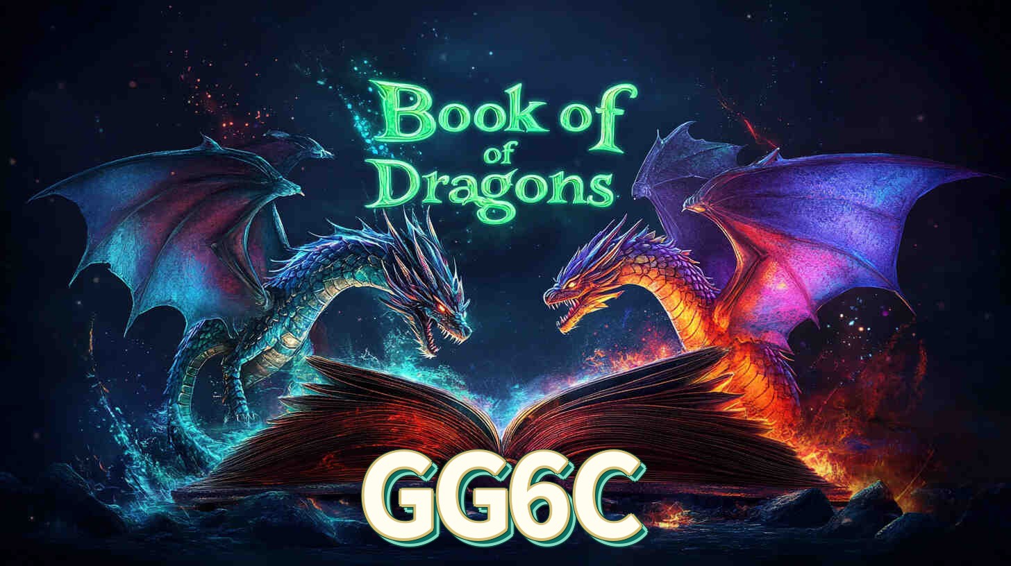 Página de download GG6C