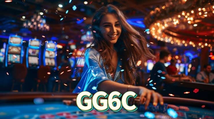 Downloads Verificados GG6C