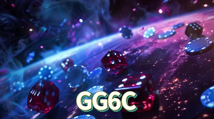 GG6C download — tutorial instalação APK passo a passo