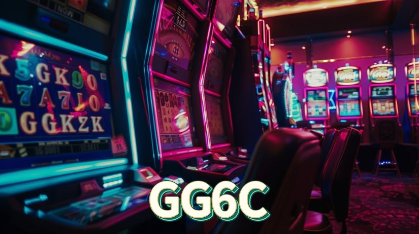 Jogos de Cassino em Destaque - Slots, Roleta, Blackjack