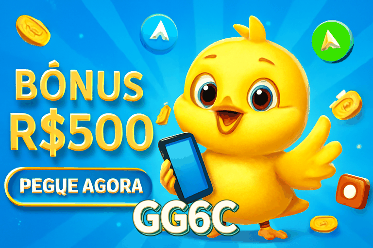 GG6C