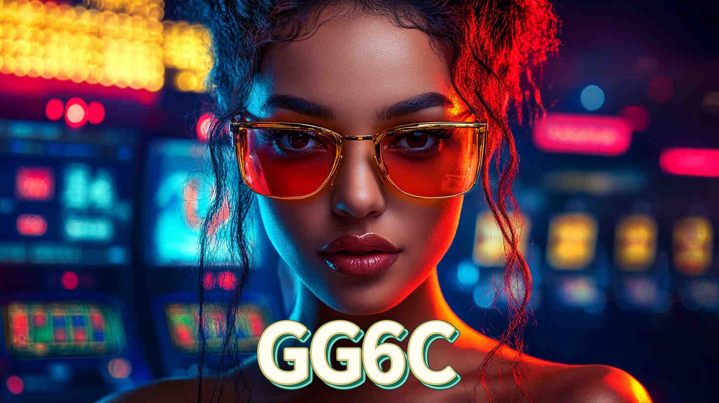 GG6C Segurança Logo 3