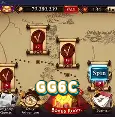GG6C