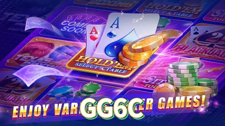 Volatilidade de slots