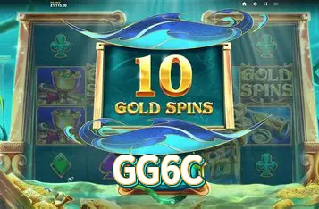 Cassino ao Vivo GG6C - Dealers Brasileiros Profissionais