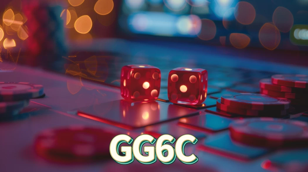 GG6C