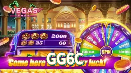 Depósito e saque na GG6C