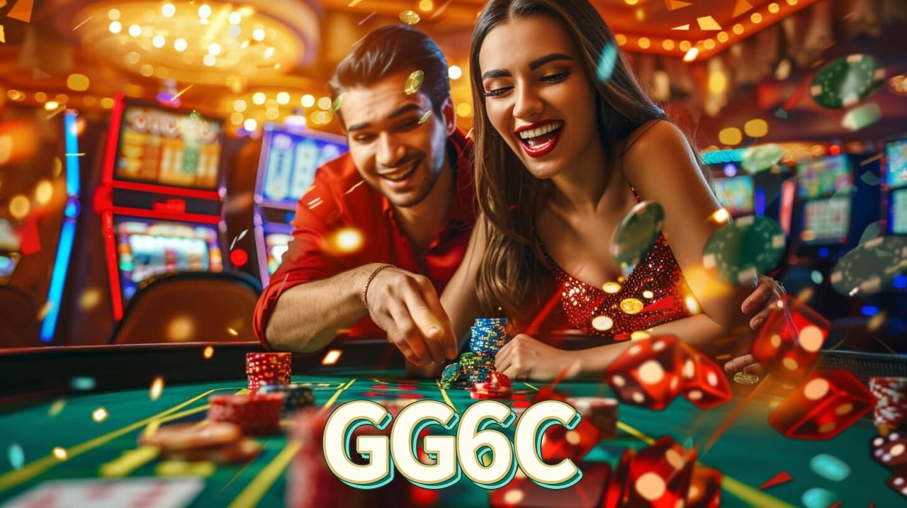 Benefícios VIP GG6C
