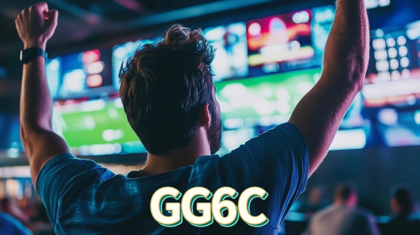 Estratégias de Crash - Gráfico de Multiplicadores e Riscos