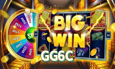 GG6C Logo 2