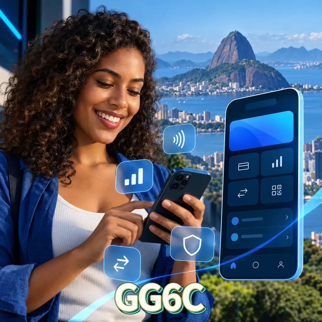 Explore o emocionante jogo Rolling In Money na GG6C